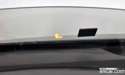 Hyundai Kona 2018 1.6 Автомат в Москве № 110845, миниатюра 5