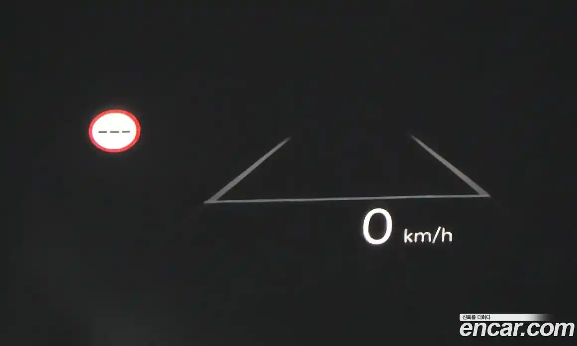 Hyundai Santa Fe 2024 2.5 Автомат в Москве № 111643, фото 17