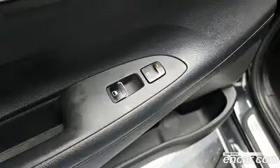 Hyundai Grandeur 2019 2.4 Автомат в Москве № 11498, миниатюра 3