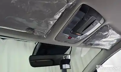 Kia Sportage 2024 1.6 Автомат в Москве № 115055, миниатюра 6