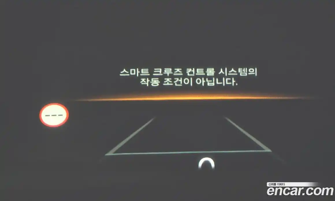 Kia Canival 2025 1.6 Автомат в Москве № 115404, фото 6