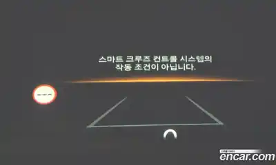 Kia Canival 2025 1.6 Автомат в Москве № 115404, миниатюра 6