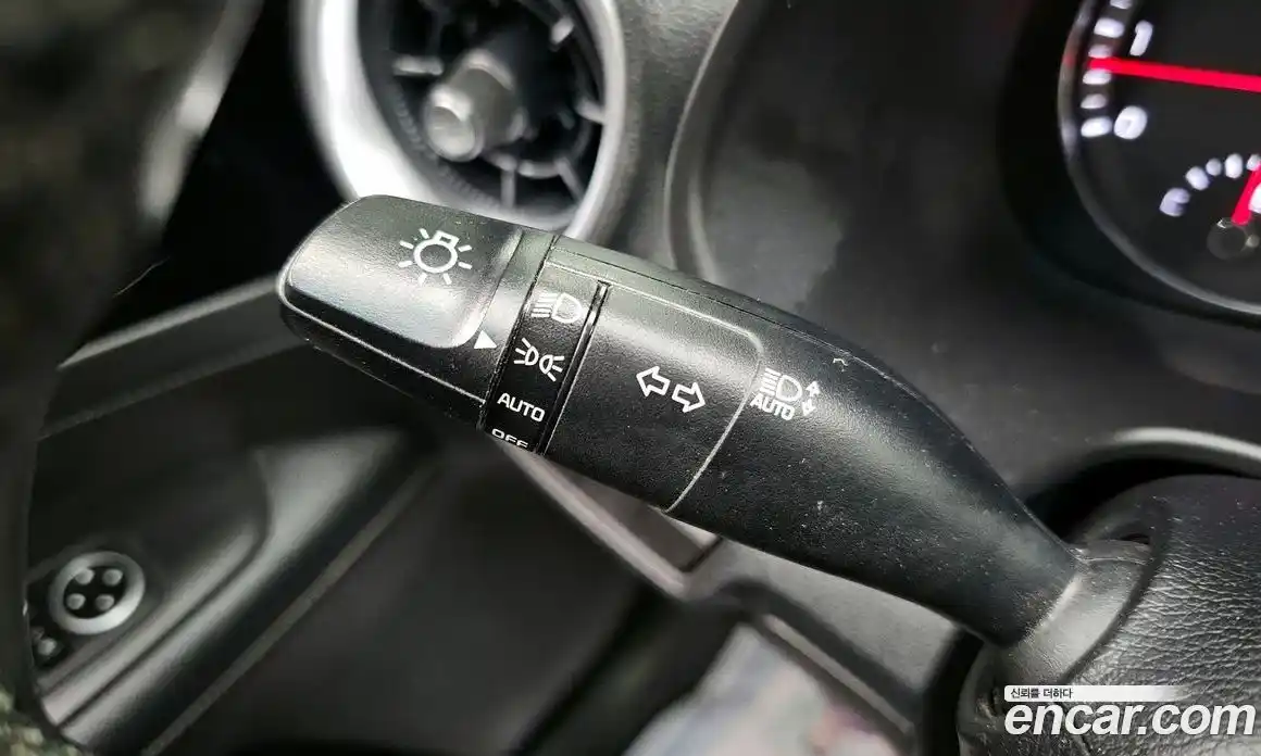 Kia K3 2024 1.6 Автомат в Москве № 115745, фото 16