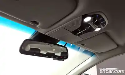 Hyundai Grandeur 2019 2.4 Автомат в Москве № 116635, миниатюра 4