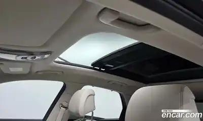 Genesis GV70 2023 2.5 Автомат в Москве № 117673, миниатюра 3