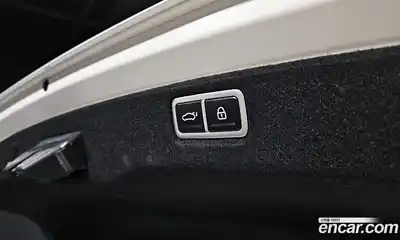 Hyundai Sonata 2024 1.6 Автомат в Москве № 119365, миниатюра 4