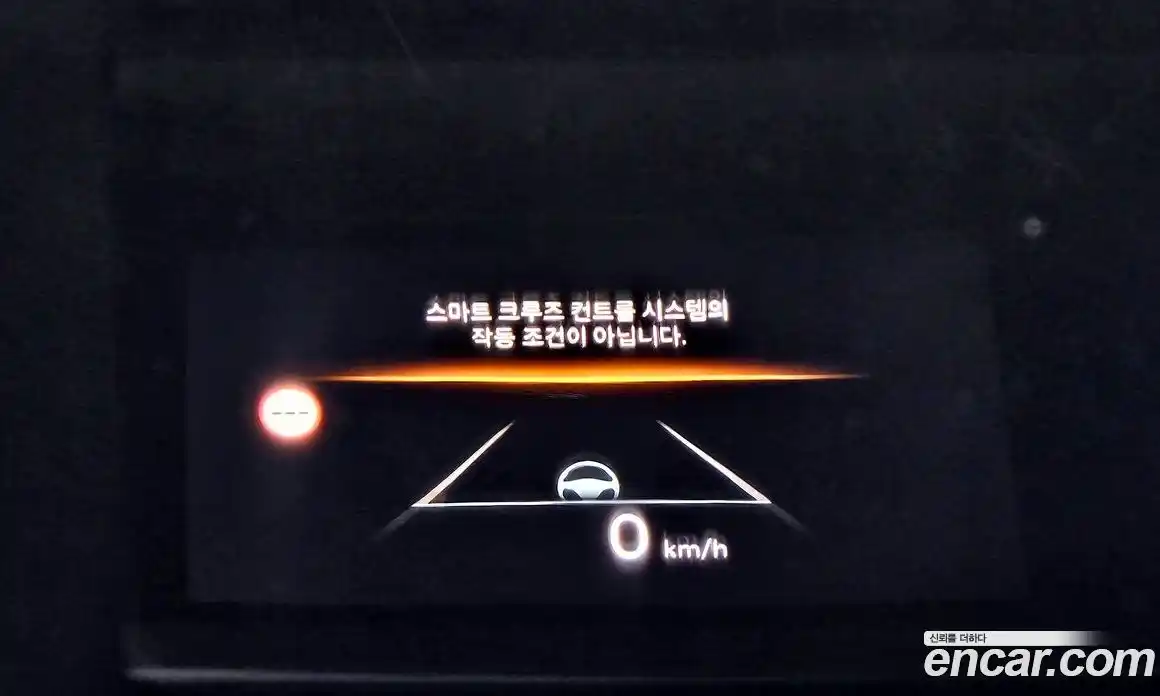 Hyundai Sonata 2024 1.6 Автомат в Москве № 119365, фото 7