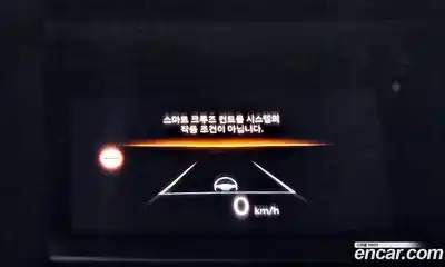 Hyundai Sonata 2024 1.6 Автомат в Москве № 119365, миниатюра 7