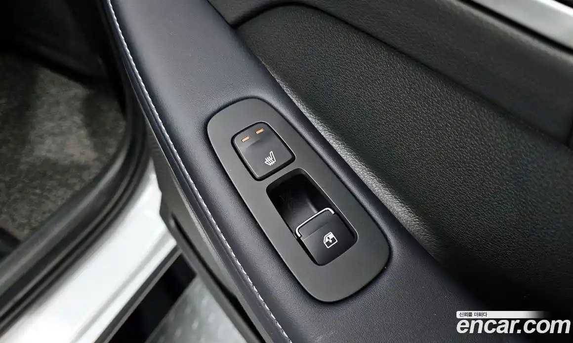 Hyundai Sonata 2024 1.6 Автомат в Москве № 119365, фото 9