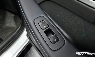 Hyundai Sonata 2024 1.6 Автомат в Москве № 119365, миниатюра 9