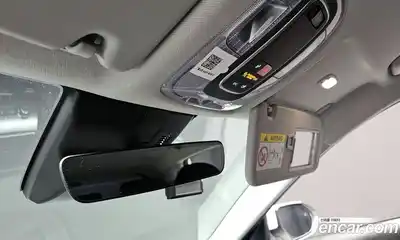 Hyundai Kona 2025 1.6 Автомат в Москве № 119735, миниатюра 5