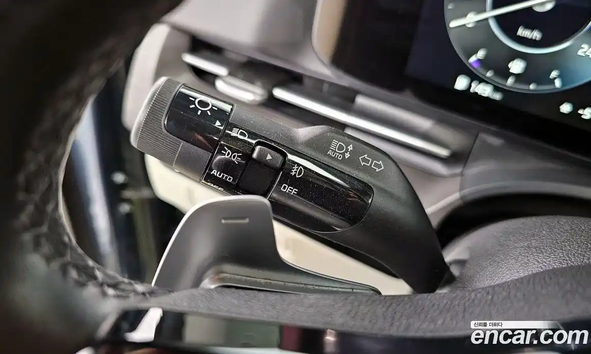 Kia Canival 2021 3.5 Автомат в Москве № 120171, фото 14