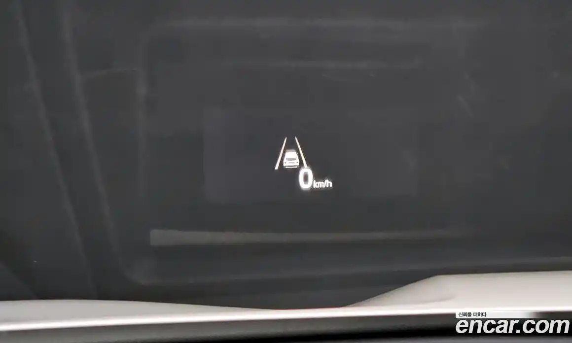 Kia Sorento 2022 2.5 Автомат в Москве № 121073, фото 13