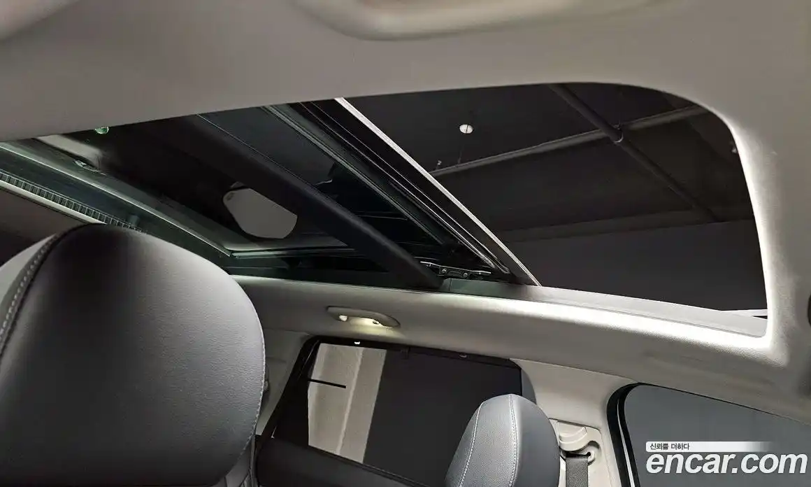 Kia Sorento 2022 2.5 Автомат в Москве № 121073, фото 14