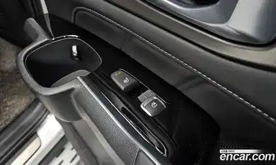 Kia Sorento 2022 2.5 Автомат в Москве № 121073, миниатюра 2