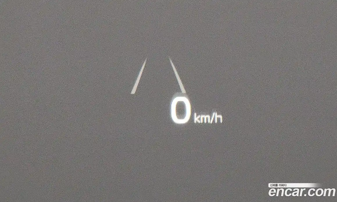 Kia K5 2021 1.6 Автомат в Москве № 121167, фото 14