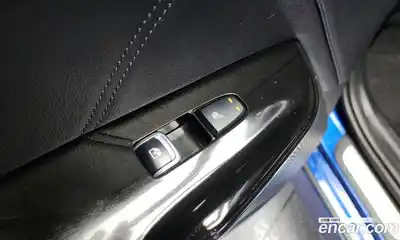 Kia K5 2021 1.6 Автомат в Москве № 121167, миниатюра 4