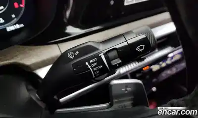 Kia K5 2021 1.6 Автомат в Москве № 121167, миниатюра 5