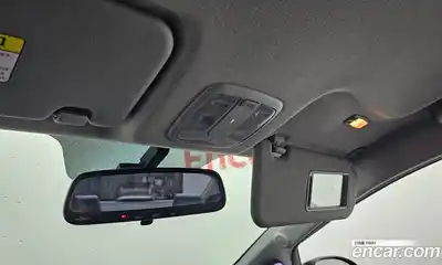 Kia Pride 2012 1.4 Автомат в Москве № 121698, миниатюра 7