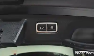 Kia Sorento 2021 1.6 Автомат в Москве № 122157, миниатюра 11