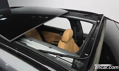 Kia Sorento 2021 1.6 Автомат в Москве № 122157, миниатюра 2