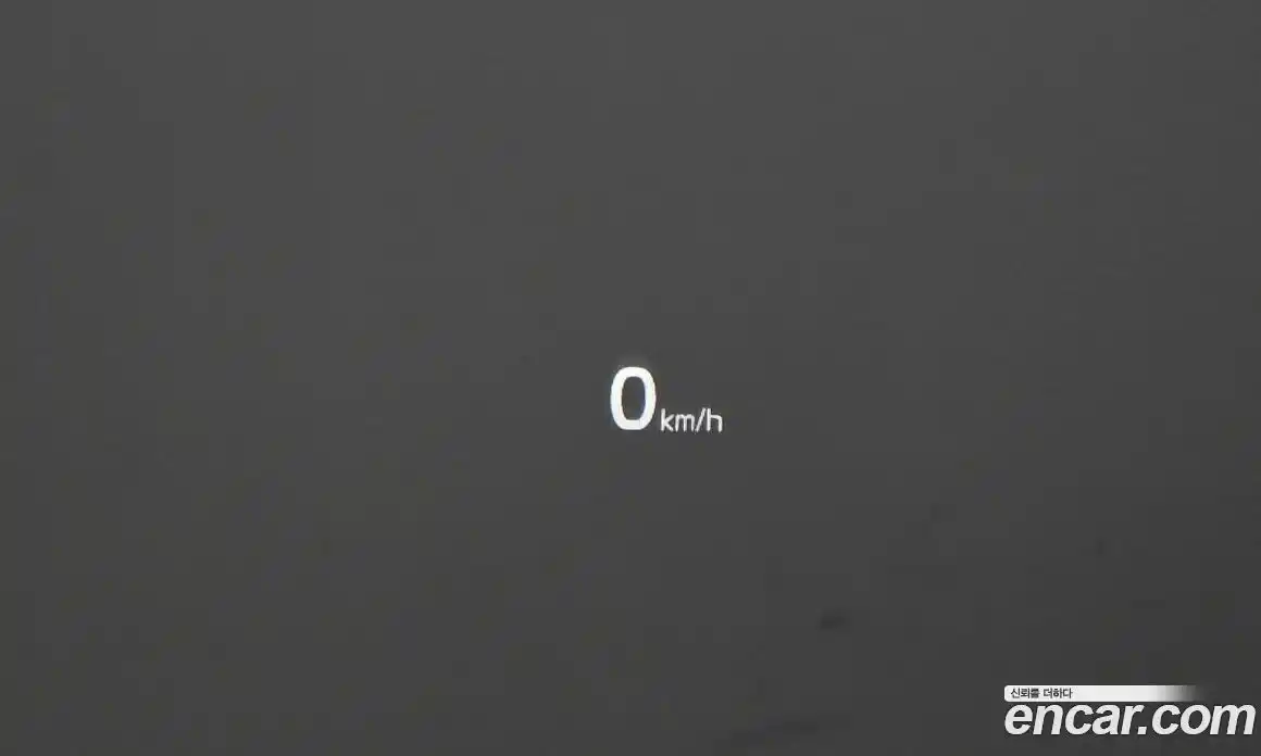 Kia Sorento 2021 1.6 Автомат в Москве № 122157, фото 5