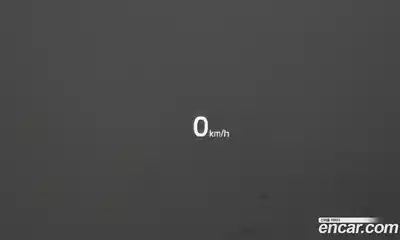 Kia Sorento 2021 1.6 Автомат в Москве № 122157, миниатюра 5