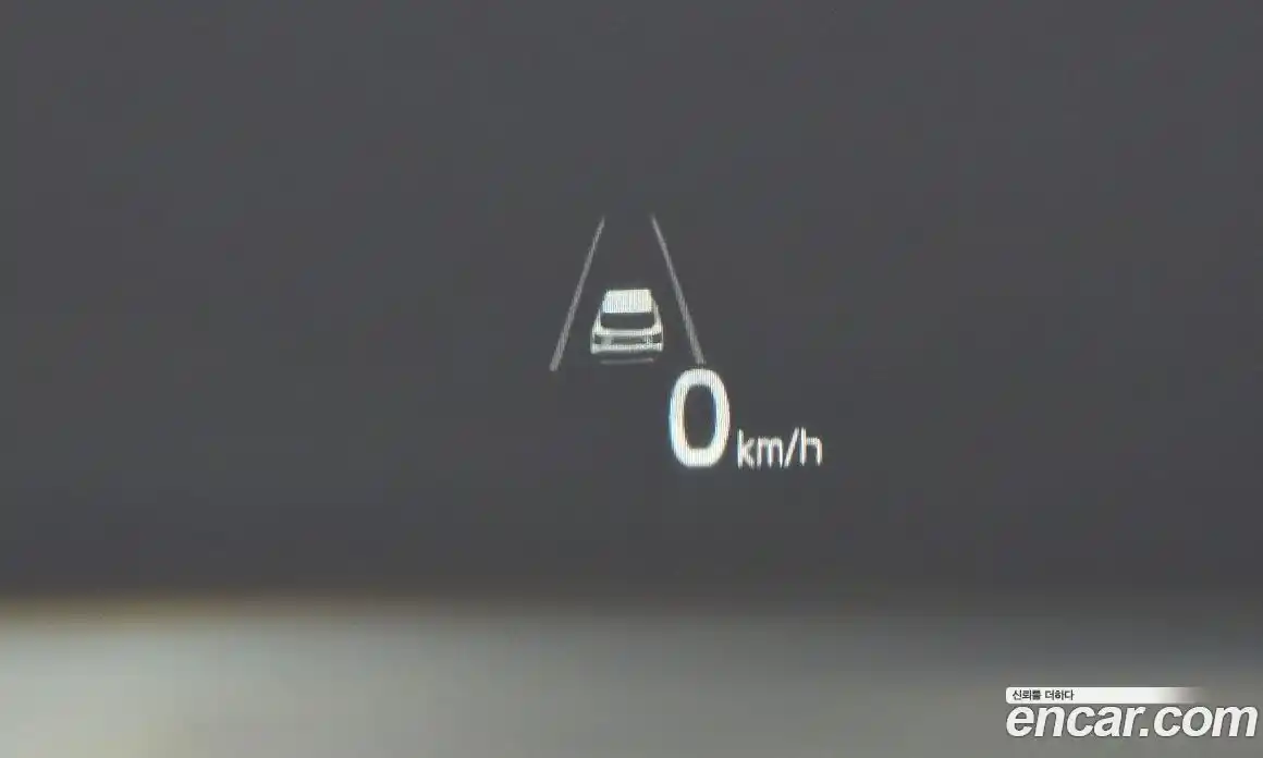 Kia Sorento 2022 1.6 Автомат в Москве № 122179, фото 19