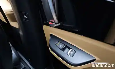 Kia Canival 2022 2.2 Автомат в Москве № 122269, миниатюра 5