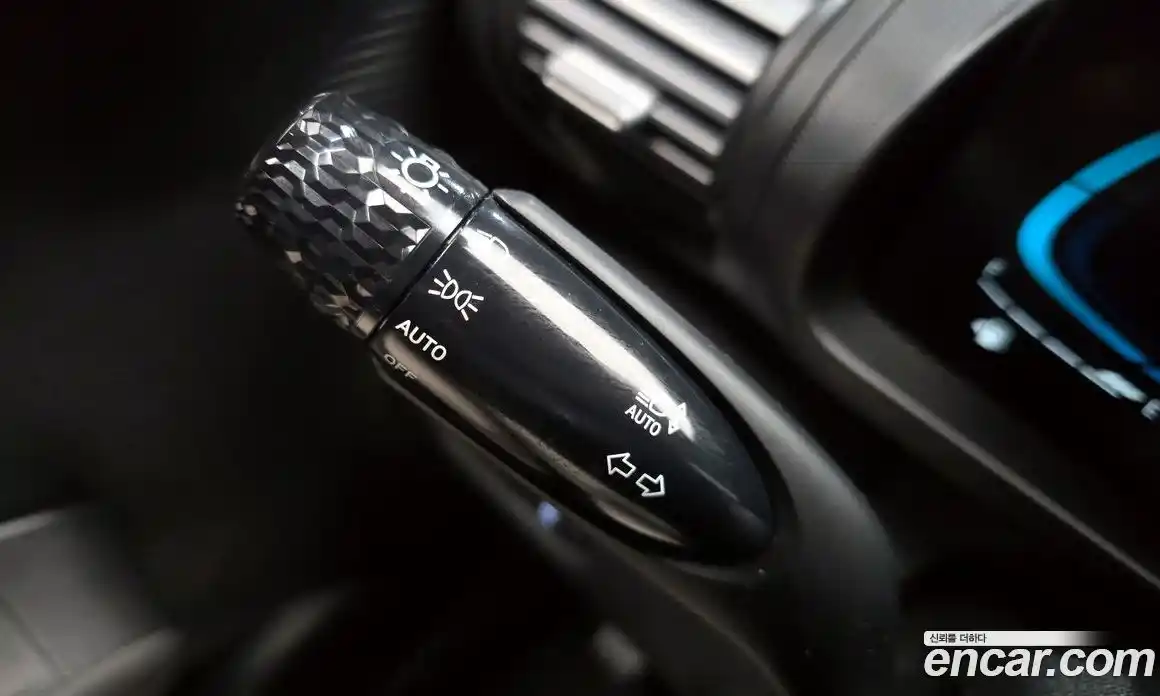 Hyundai Casper 2024 1.0 Автомат в Москве № 122530, фото 19