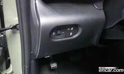 Hyundai Casper 2024 1.0 Автомат в Москве № 122530, миниатюра 6