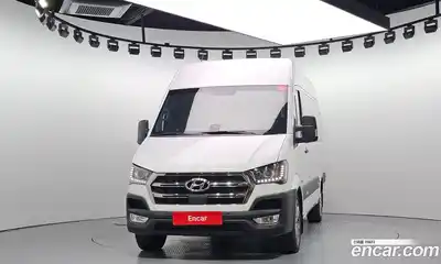 Hyundai Solati 2023 2.5 Автомат в Москве № 125394, миниатюра 4