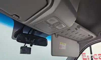 Hyundai Solati 2023 2.5 Автомат в Москве № 125394, миниатюра 7