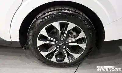 Kia Canival 2023 3.5 Автомат в Москве № 127870, миниатюра 12