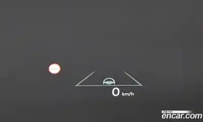 Kia Canival 2024 2.2 Автомат в Москве № 128790, миниатюра 2