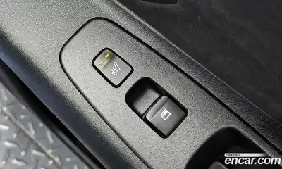 Hyundai Avante, 2026