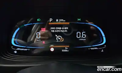 Hyundai Venue 2023 1.6 Автомат в Москве № 129808, миниатюра 6