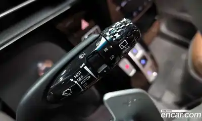 Hyundai Staria 2025 2.2 Автомат в Москве № 130258, миниатюра 11