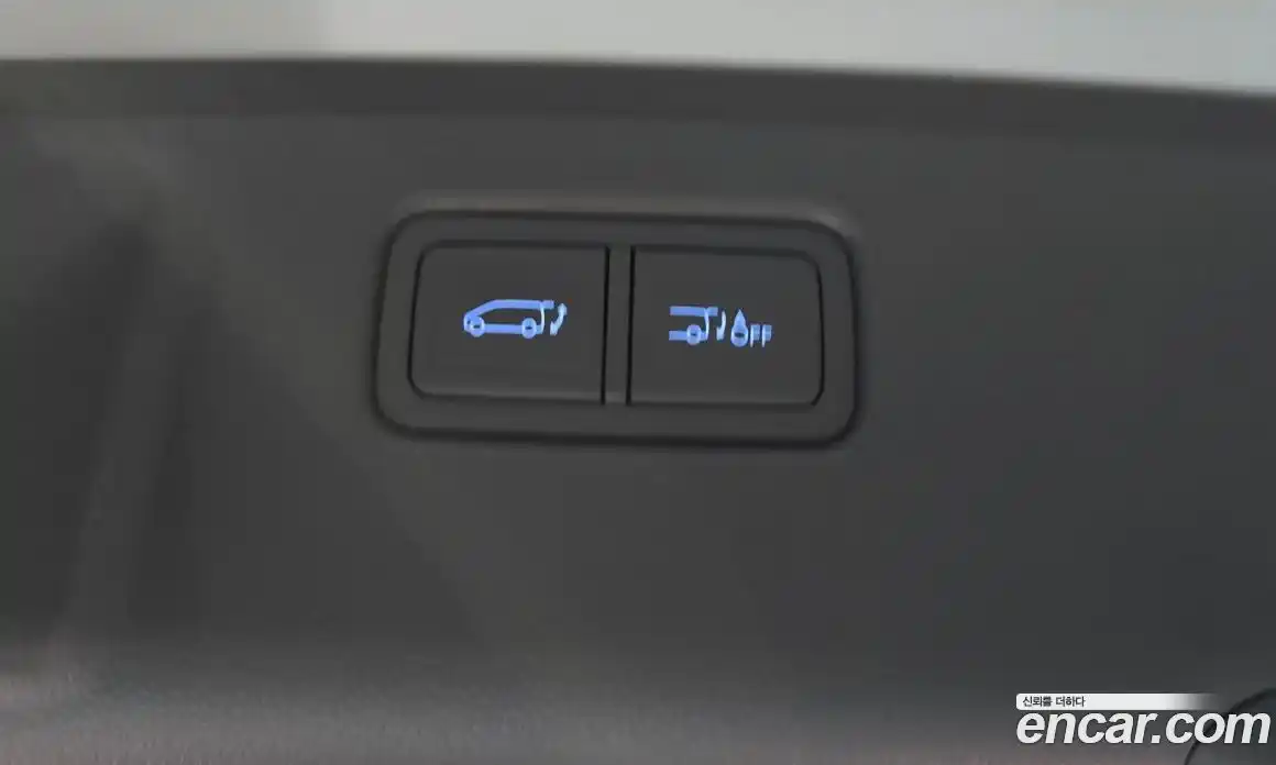 Hyundai Staria 2025 2.2 Автомат в Москве № 130258, фото 12