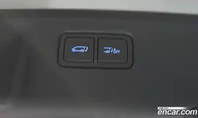 Hyundai Staria 2025 2.2 Автомат в Москве № 130258, миниатюра 12