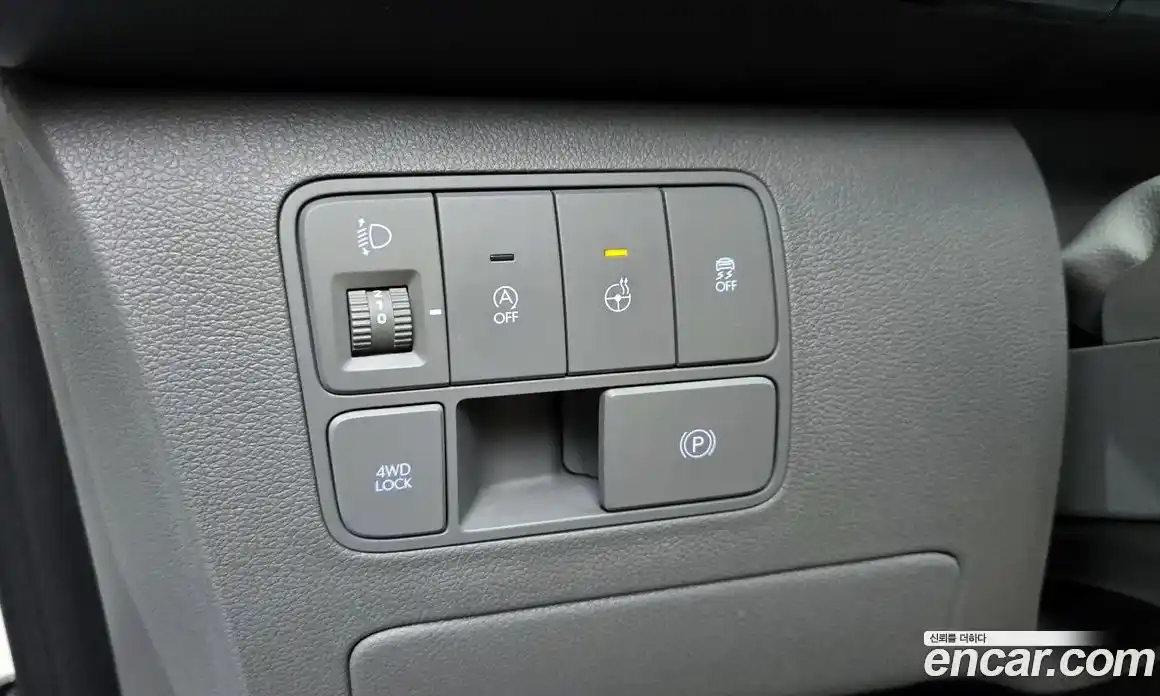 Hyundai Staria 2025 2.2 Автомат в Москве № 130258, фото 17