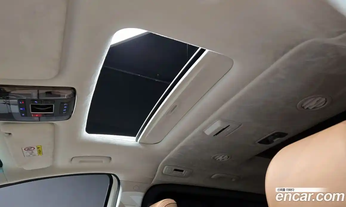 Hyundai Staria 2025 2.2 Автомат в Москве № 130258, фото 8