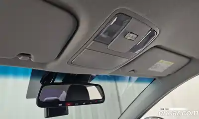 Kia K3 2022 1.6 Автомат в Москве № 133045, миниатюра 12