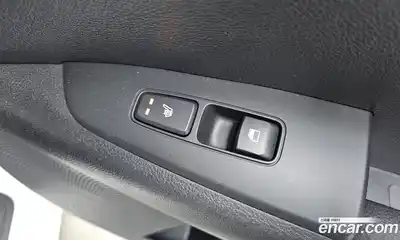 Kia K3 2022 1.6 Автомат в Москве № 133045, миниатюра 4