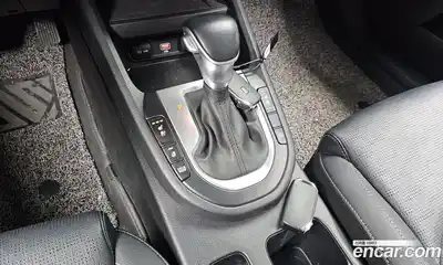 Kia K3 2022 1.6 Автомат в Москве № 133045, миниатюра 7