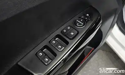 Kia Morning 2018 1.0 Автомат в Москве № 134017, миниатюра 2