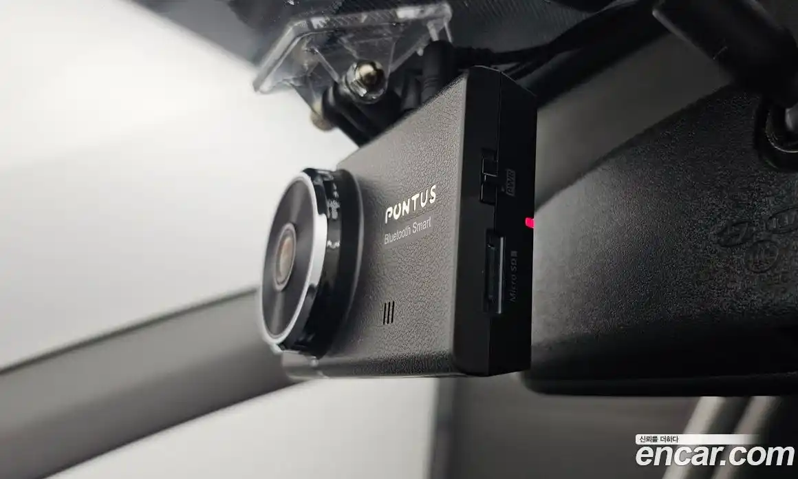 Kia Morning 2018 1.0 Автомат в Москве № 134017, фото 5