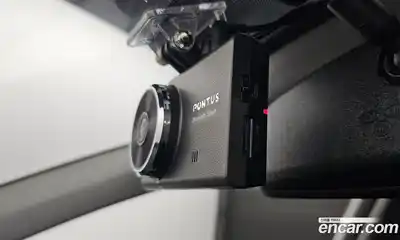 Kia Morning 2018 1.0 Автомат в Москве № 134017, миниатюра 5