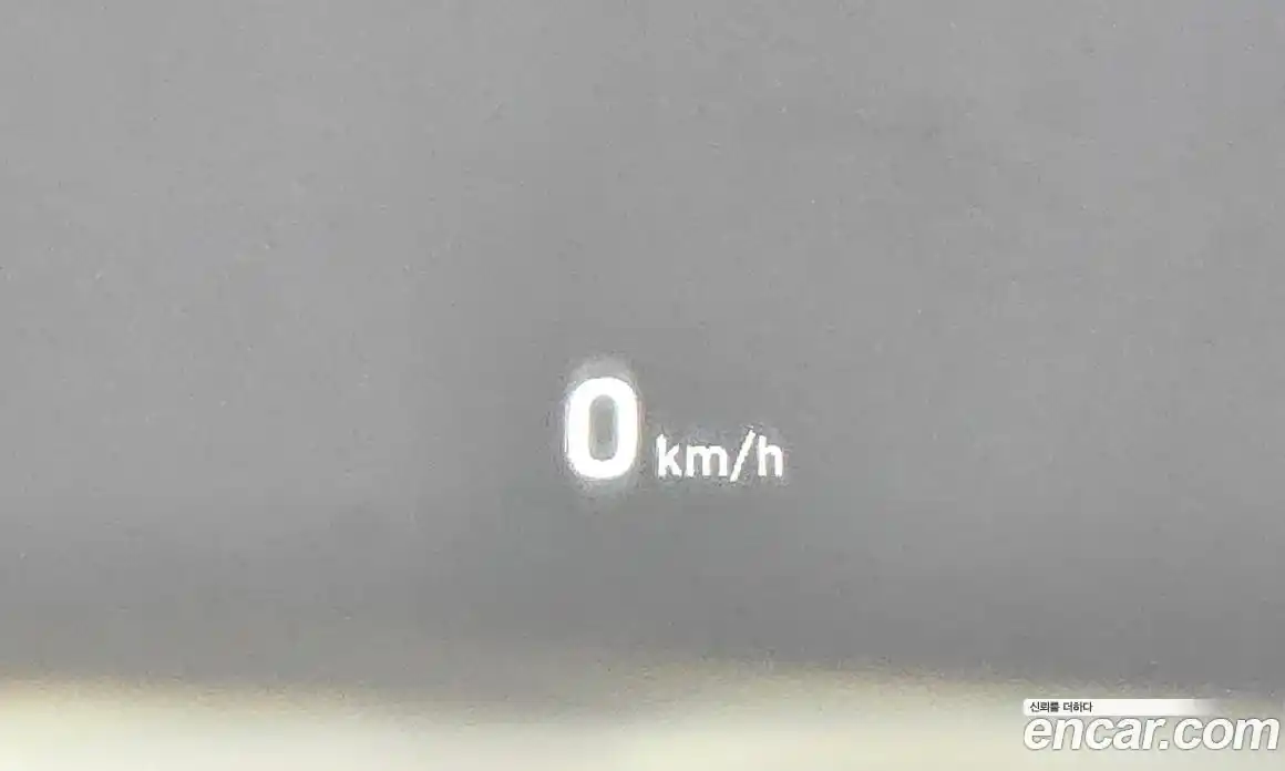 Genesis G80 2018 3.3 Автомат в Москве № 13402, фото 15