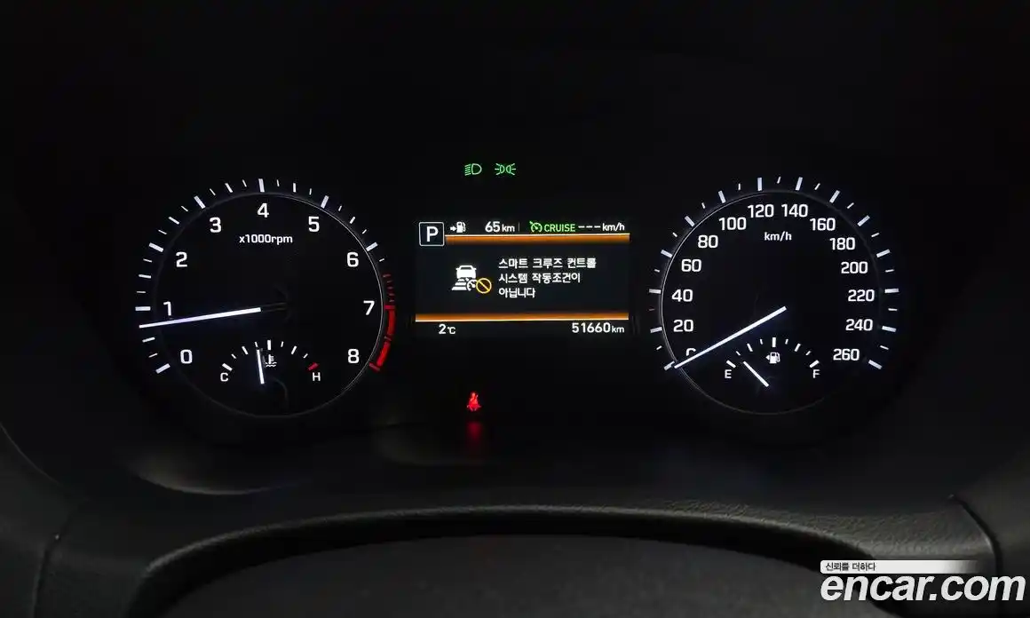 Genesis G80 2018 3.3 Автомат в Москве № 13402, фото 18